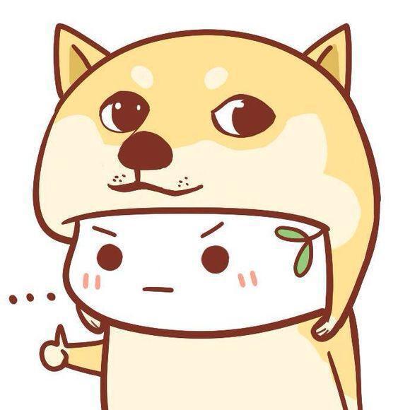 熊猫自助下单网站 - 爱娟快手粉丝下载-快手24h自助推广